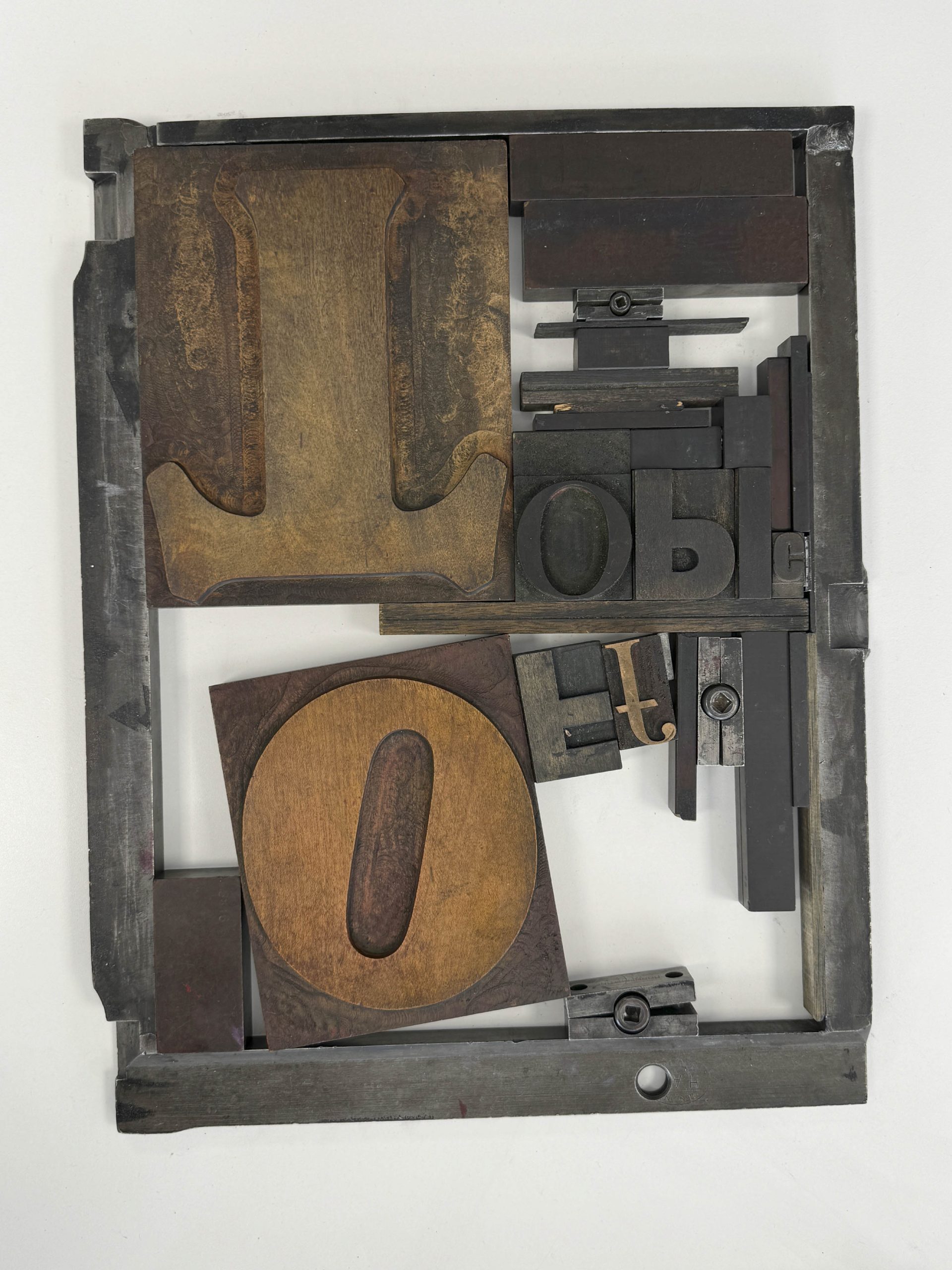 PRINTING_PRESS_00076
