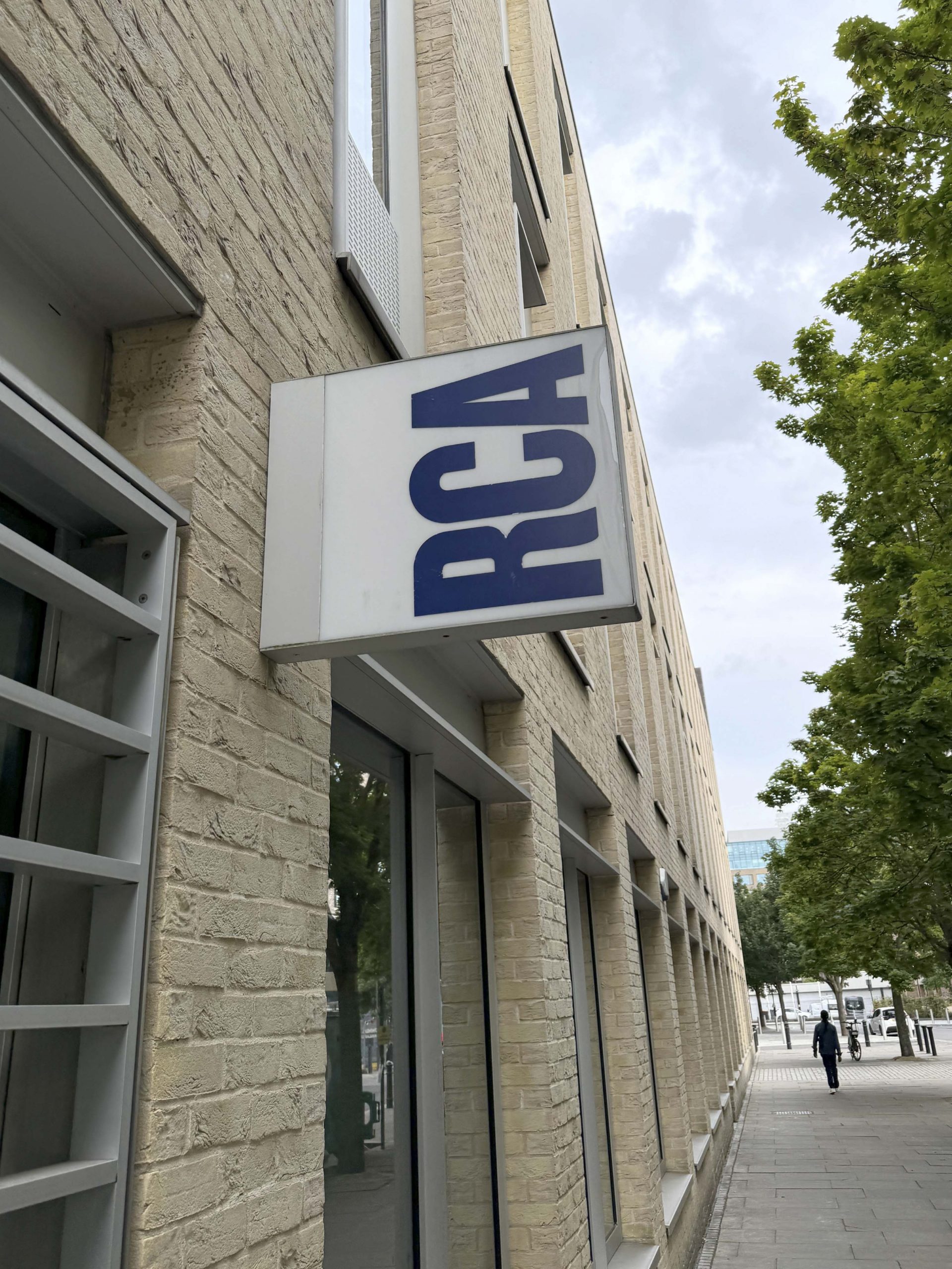 RCA_00024